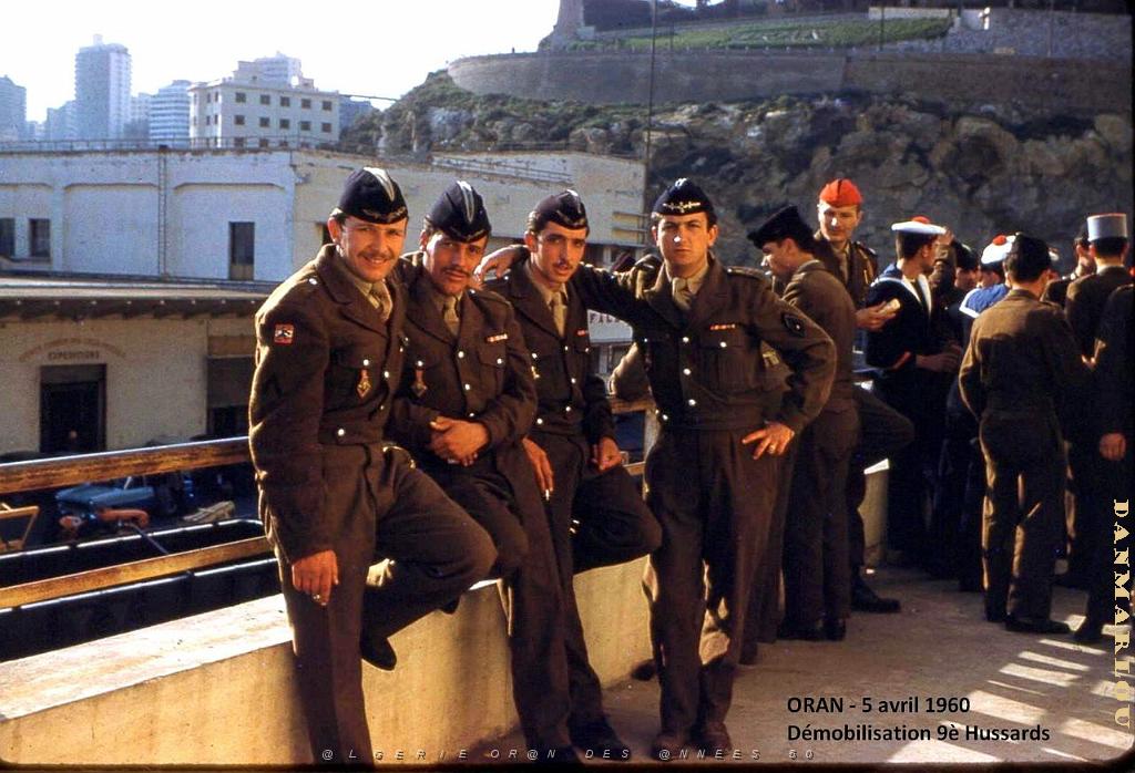 82d- SGTM - Oran - Divers.jpg